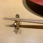 鉄板焼 にし田 - 