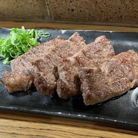 肉家かぐら - 