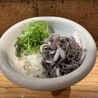 肉家かぐら - 