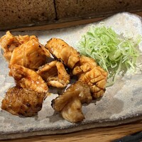 肉家かぐら - 