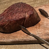 焼肉 ジャンボ はなれ - 