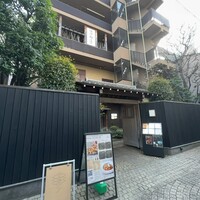 エノテカピッツェリア 神楽坂スタジオーネ - 