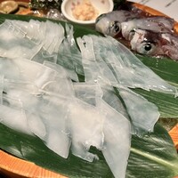 寅八商店 心斎橋店 - 