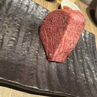 焼肉 ジャンボ はなれ - 
