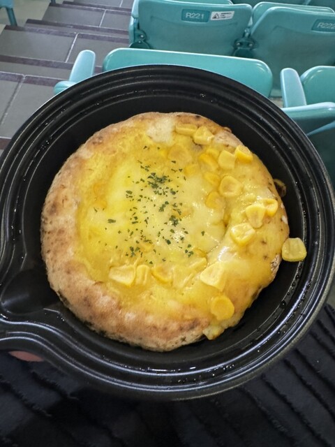 PIZZERIA DRAGON photo 2