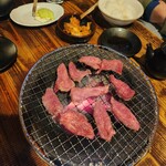大海 - 