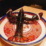 隠れ家鉄板おぶ - 