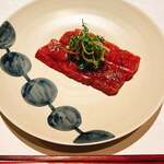 隠れ家鉄板おぶ - 