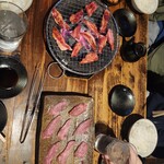 大海 - 