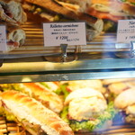VIRON - 