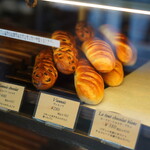 VIRON - 