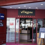 VIRON - 