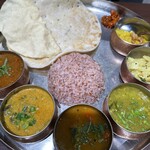 Bangera's Kitchen - 