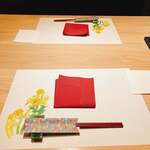 隠れ家鉄板おぶ - 