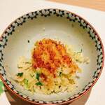 隠れ家鉄板おぶ - 