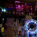 君こそスターだ - 