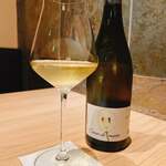 隠れ家鉄板おぶ - 