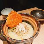 隠れ家鉄板おぶ - 