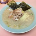 Ramen Shoppu - 