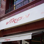 VIRON - 