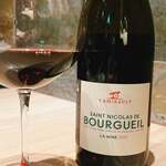 隠れ家鉄板おぶ - 