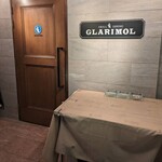 GLARIMOL 名古屋駅店 - 