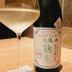 隠れ家鉄板おぶ - 