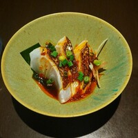 中国四川酒家 蔓山 - 