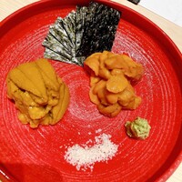 寿し あや瀬 - 