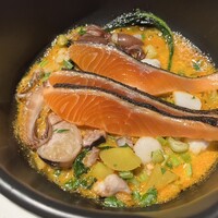 アミチェ 心斎橋本店 - 