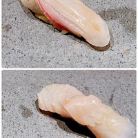寿し あや瀬 - 