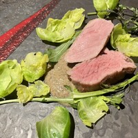 アミチェ 心斎橋本店 - 