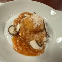 創作中華 一之船入 - 