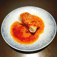 中国四川酒家 蔓山 - 