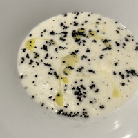 アミチェ 心斎橋本店 - 