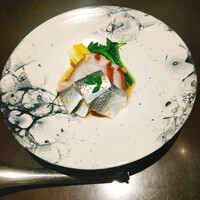 中国四川酒家 蔓山 - 