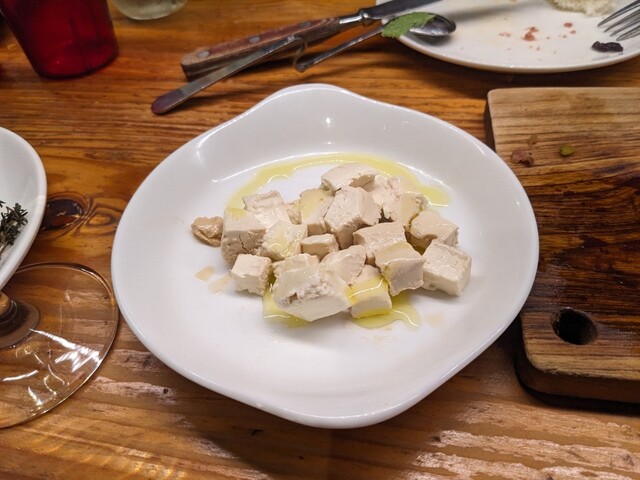 DiPUNTO Nakameguro Ten photo 3