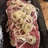 ほるもん番長 - ミスジ
