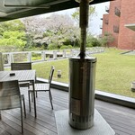 ザ・ガーデン - 