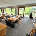 ザ・ガーデン - 