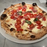 Pizzeria GG - 