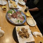 お食事処　いとう - 