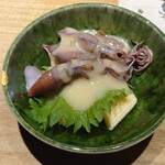 はまぐり料理 利他 - 