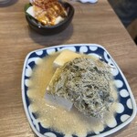 大衆酒場 ひとめぼれ - 