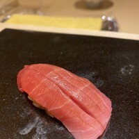 渋谷 鮨らぼ - 