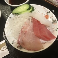 得月楼 - 
