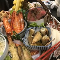 得月楼 - 