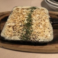 ビストロ グルートン - 