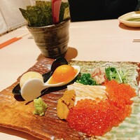 豚料理 酔狂割烹 伊達 - 