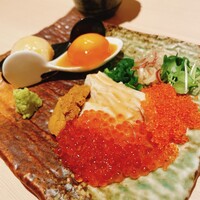 豚料理 酔狂割烹 伊達 - 